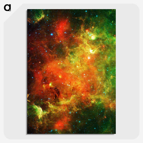 1-69_Hubble-Images_picture-crop