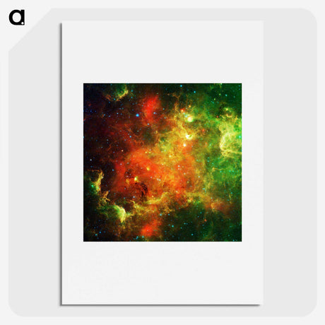 1-69_Hubble-Images_picture