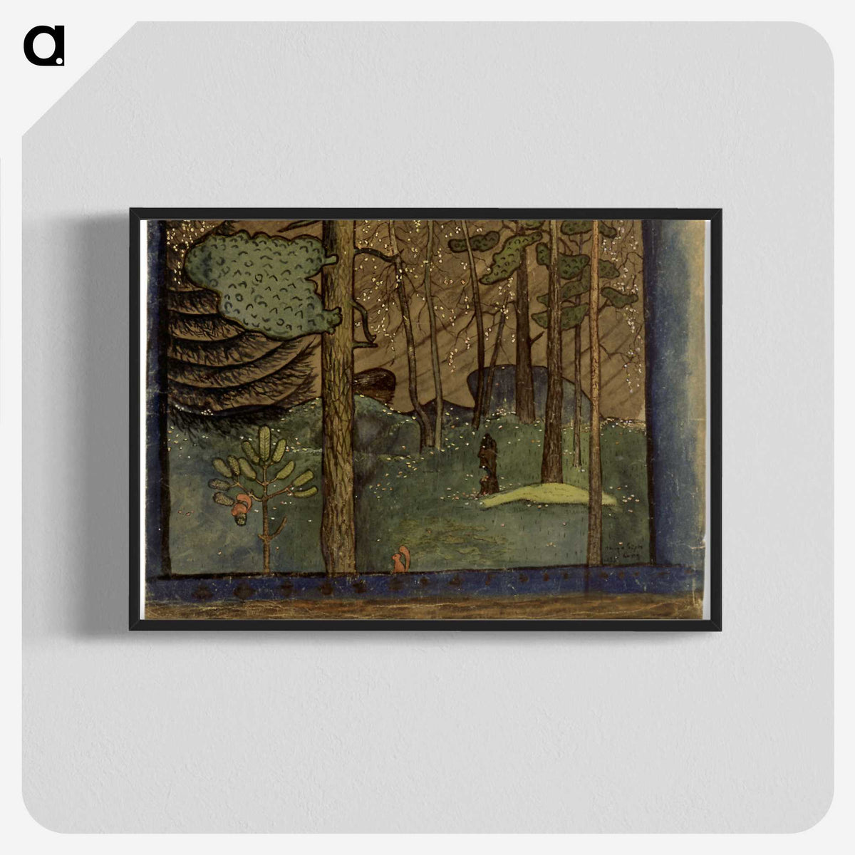 1-69_Hugo-Simberg_blk-crop