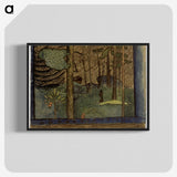 1-69_Hugo-Simberg_blk-crop