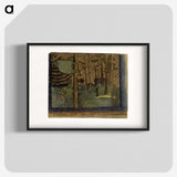1-69_Hugo-Simberg_blk