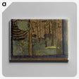 1-69_Hugo-Simberg_canvas