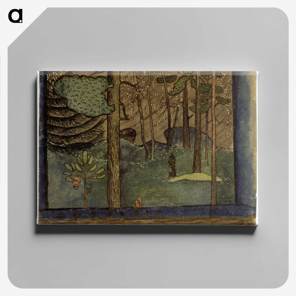 1-69_Hugo-Simberg_canvas