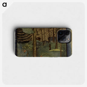 1-69_Hugo-Simberg_phone