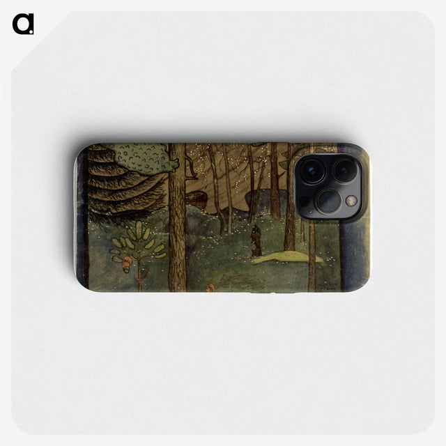 1-69_Hugo-Simberg_phone