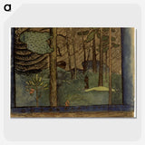 1-69_Hugo-Simberg_picture-crop