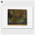 1-69_Hugo-Simberg_picture