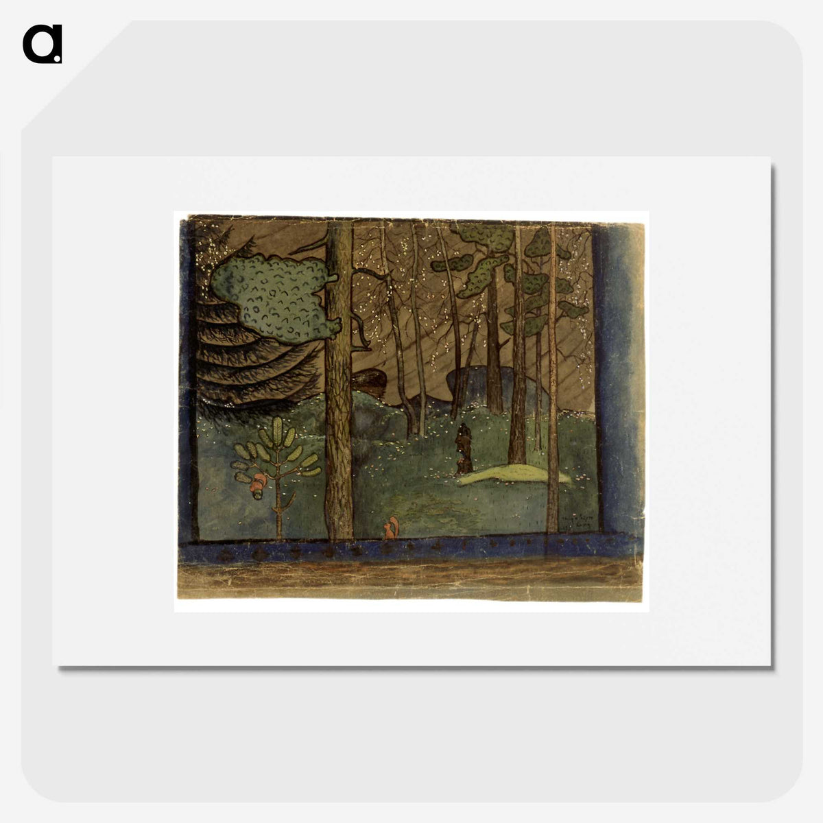 1-69_Hugo-Simberg_picture