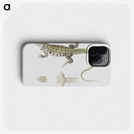 1-69_Indian-Zoology_phone