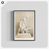 1-69_Industrial-Arts-of-the-Nineteenth-Century_blk-crop
