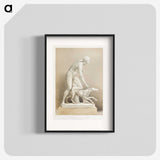 1-69_Industrial-Arts-of-the-Nineteenth-Century_blk