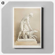 1-69_Industrial-Arts-of-the-Nineteenth-Century_canvas