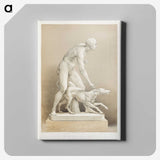 1-69_Industrial-Arts-of-the-Nineteenth-Century_canvas