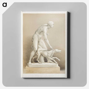 1-69_Industrial-Arts-of-the-Nineteenth-Century_canvas