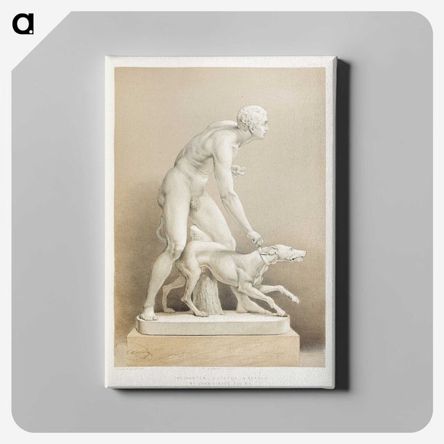 1-69_Industrial-Arts-of-the-Nineteenth-Century_canvas