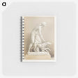 1-69_Industrial-Arts-of-the-Nineteenth-Century_memo