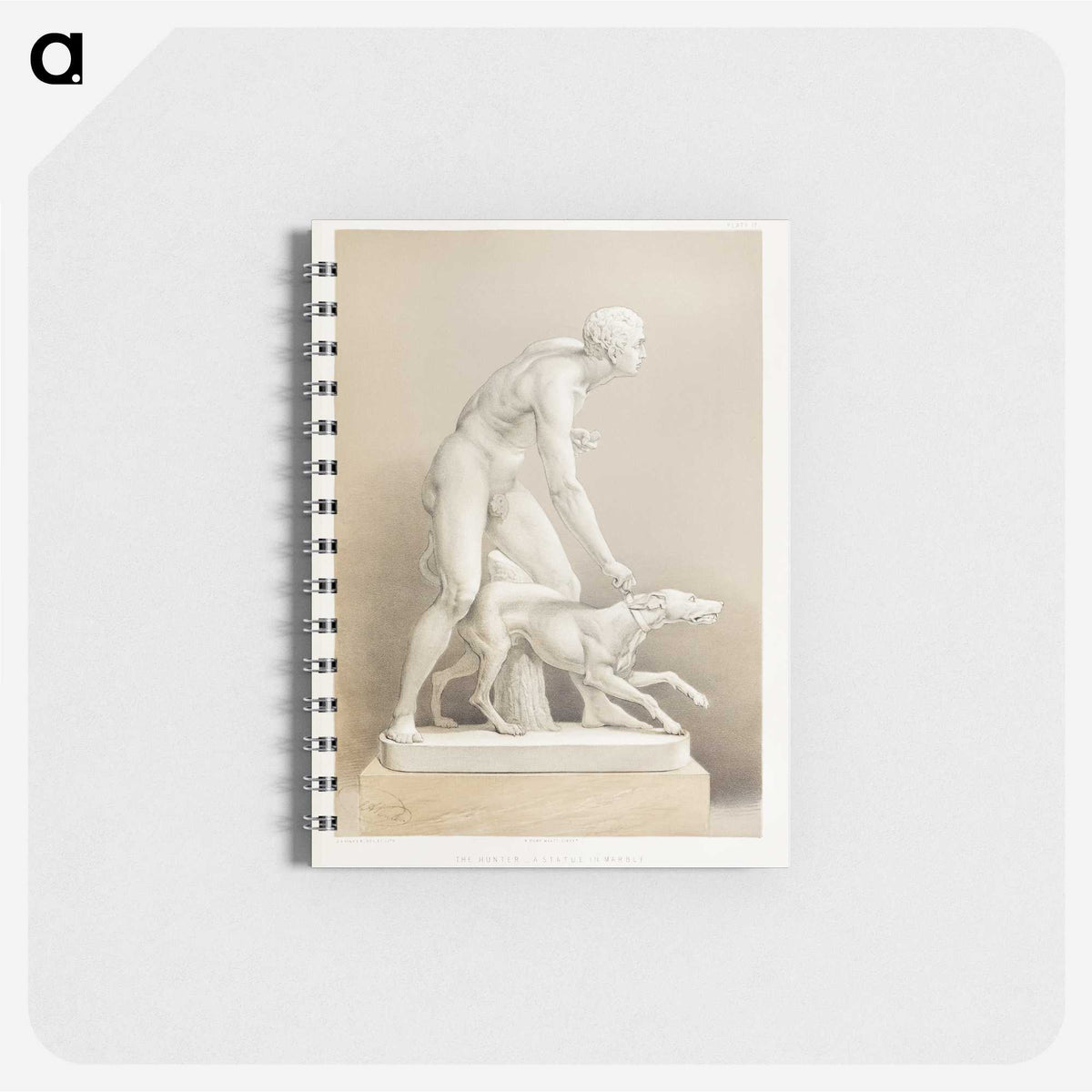1-69_Industrial-Arts-of-the-Nineteenth-Century_memo