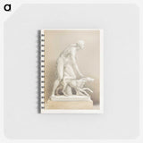 1-69_Industrial-Arts-of-the-Nineteenth-Century_memo