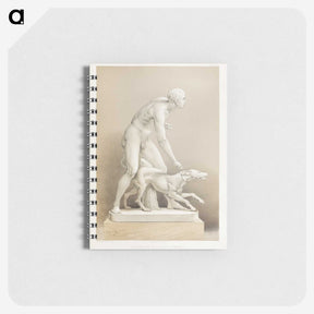 1-69_Industrial-Arts-of-the-Nineteenth-Century_memo