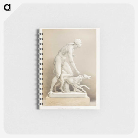 1-69_Industrial-Arts-of-the-Nineteenth-Century_memo