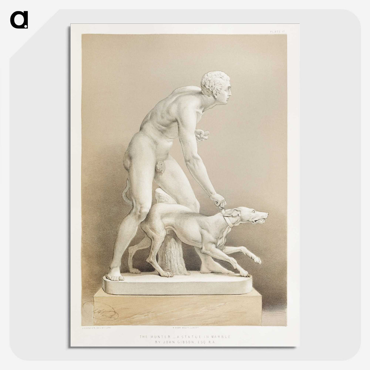1-69_Industrial-Arts-of-the-Nineteenth-Century_picture-crop