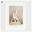 1-69_Industrial-Arts-of-the-Nineteenth-Century_picture