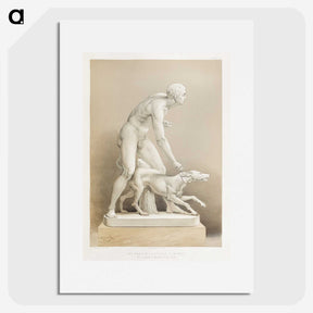 1-69_Industrial-Arts-of-the-Nineteenth-Century_picture