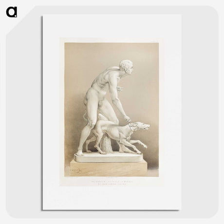 1-69_Industrial-Arts-of-the-Nineteenth-Century_picture