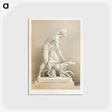 1-69_Industrial-Arts-of-the-Nineteenth-Century_postcard