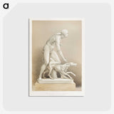 1-69_Industrial-Arts-of-the-Nineteenth-Century_postcard