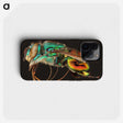 1-69_Insects-Unlocked-Project_phone