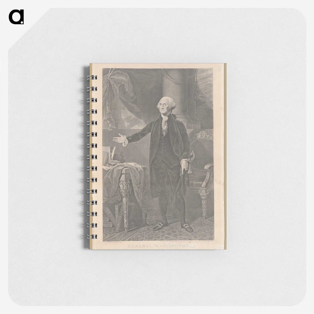 1-69_James-Heath_memo