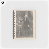 1-69_James-Heath_memo