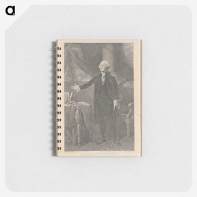1-69_James-Heath_memo