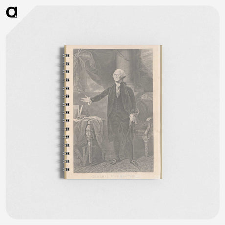 1-69_James-Heath_memo