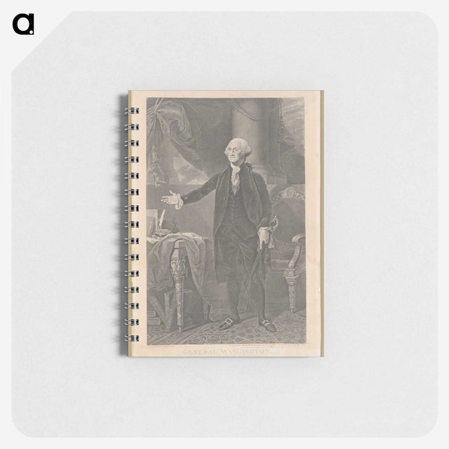 1-69_James-Heath_memo