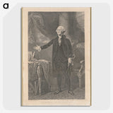 1-69_James-Heath_picture-crop