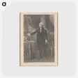 1-69_James-Heath_postcard