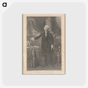 1-69_James-Heath_postcard