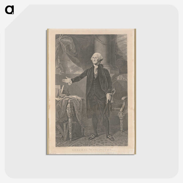 1-69_James-Heath_postcard