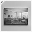 1-69_James-Walter-Chapman-Taylor_canvas