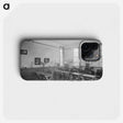 1-69_James-Walter-Chapman-Taylor_phone