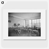 1-69_James-Walter-Chapman-Taylor_picture