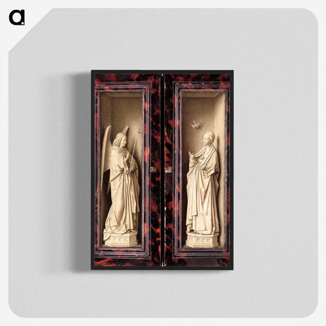 1-69_Jan-van-Eyck_blk-crop