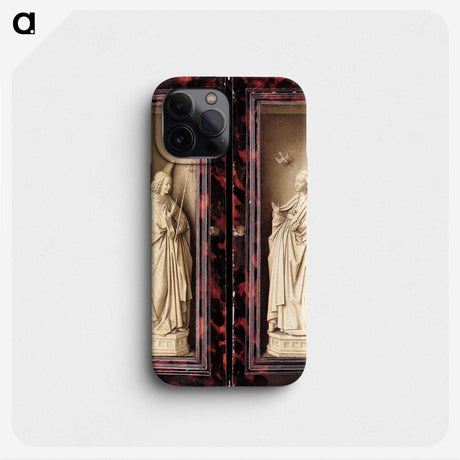 1-69_Jan-van-Eyck_phone