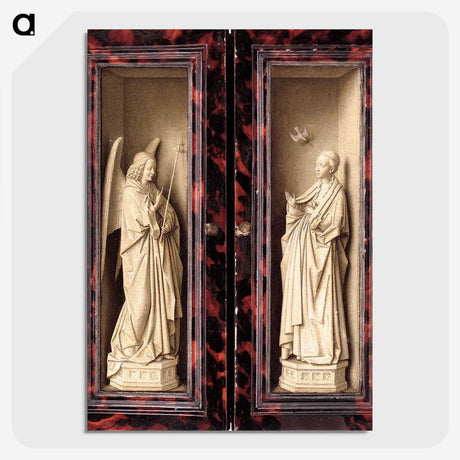 1-69_Jan-van-Eyck_picture-crop