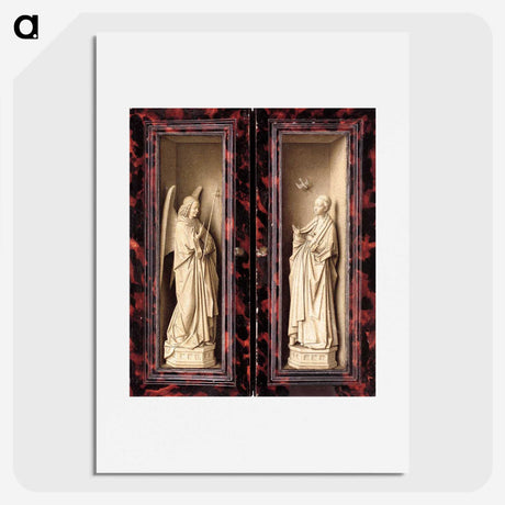1-69_Jan-van-Eyck_picture