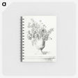 1-69_Jean-Bernard_memo
