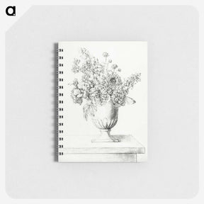1-69_Jean-Bernard_memo