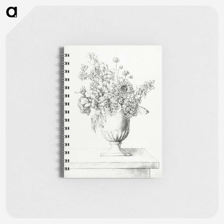 1-69_Jean-Bernard_memo